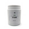 Bio Stone iMK, Seachem Matrix