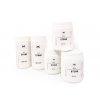 Bio Stone iMK, Matrix Seachem
