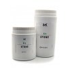 Bio Stone iMK, Seachem Matrix