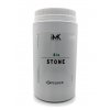 Bio Stone iMK, Seachem Matrix