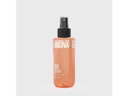 immortal reserve 03 eau de cologne 150ml