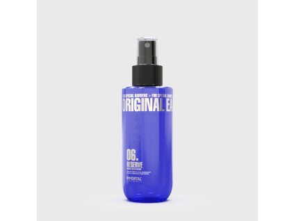 immortal reserve 06 eau de cologne 150ml