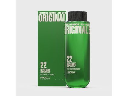 immortal reserve 22 kolinska 430ml