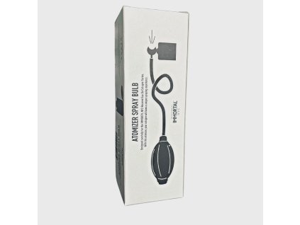 immortal atomizer rozprasovac