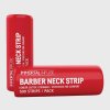 Immortal Infuse Barber Neck Strip papír na krk 500ks