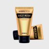 Immortal Infuse Gold Peel Off & Cleansing Mask zlatá slupovací maska na obličej 150 ml