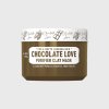 Čisticí maska na obličej Immortal Infuse Chocolate Love Purifier Clay Mask 300 ml