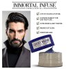 immortal infuse luxury marine hair styling wax vosk na vlasy s keratinem 150ml info