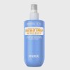 Immortal Infuse Sea Salt Texturizing Spray stylingový sprej s mořskou solí 250 ml