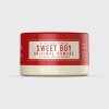 immortal infuse sweet boy original pomade 150ml