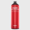 Immortal NYC Deluxe Super Spray Mega Strong extra silný lak na vlasy 500 ml