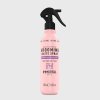 Immortal NYC Grooming Matte Spray stylingový sprej na vlasy 250 ml