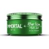 Matný vosk na vlasy Immortal NYC Matte Look Hair Wax 150 ml