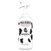Immortal NYC Milk Shock Leave-In & Detangler Spray bezoplachový kondicionér a sprej na rozčesávání s mléčným proteinem 500 ml