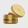 Immortal One In A Million Hair Wax