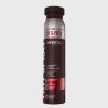Immortal NYC Tint Spray Dark Brown dočasný retušovací sprej na vlasy tmavě hnědá 250 ml