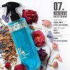 Kolínská Immortal Reserve 07 Eau de Cologne 500 ml