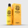 Immortal NYC Beard King Beard Shampoo šampon na vousy 250 ml