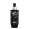 Stylingový sprej s mořskou solí Chaos Sea Salt Spray 250 ml