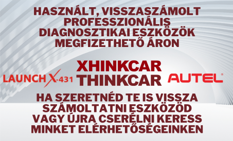 hasznalt gepek