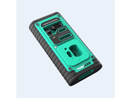 H003610608ebd4dfd8c6af2f492595a7af