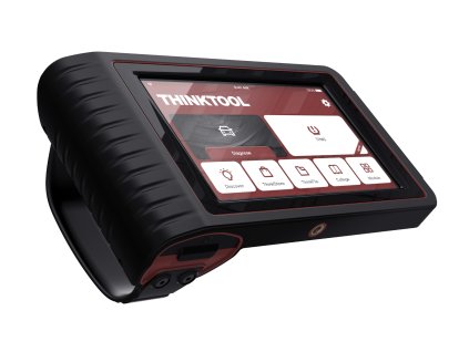 thinktool 4
