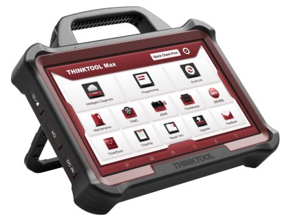 Thinktool Max 1 2