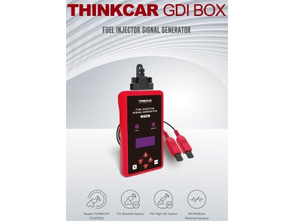 THINKCAR GDI BOX 1 Web scaled