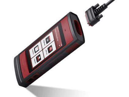 ThinkTool HD