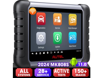 MK808S (1)