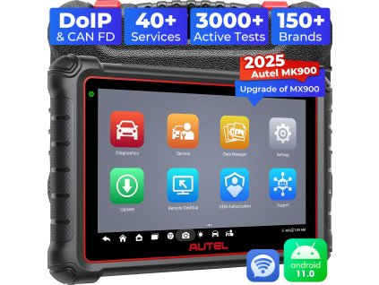MK900 (1)