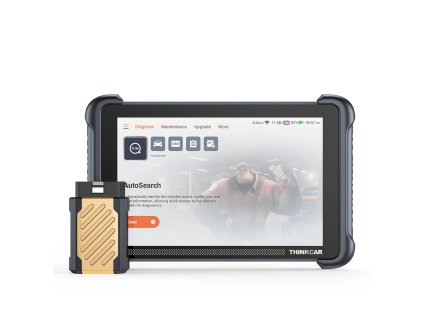 THINKSCAN 689BT d65e881c bc7b 470c 84ac f6a74a11056c jpg 1200x1200