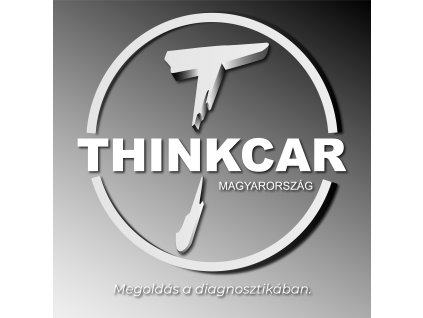 thinkcar logo 02