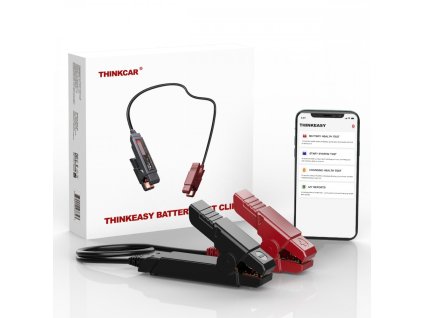 think easy battery test clip
