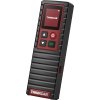 T Wand 200.2