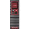 T Wand 200.1