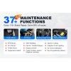 pros v5.0 (8)