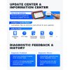 pros v5.0 (11)