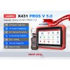 pros v5.0 (2)