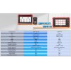 CRP919X BT (12)