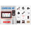 CRP919X BT (14)