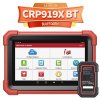 CRP919X BT (2)