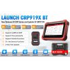 CRP919X BT (6)