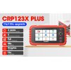 CRP123X PLUS (4)