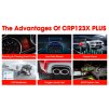 CRP123X PLUS (8)