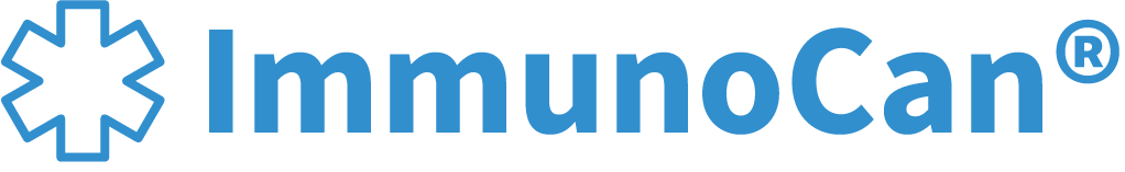 ImmunoCan©