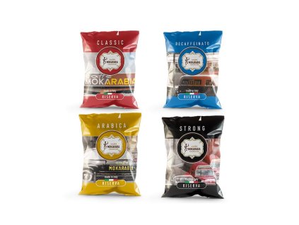 357 47c884f4 d293 4d87 8013 5b6cbbae7e88.png