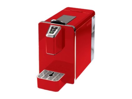 8c6dfef6 0e68 44ce a81d e1080a9fdb76