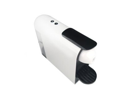 GP100 vista 3.4 1030x687