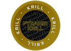 PYRAMID krill